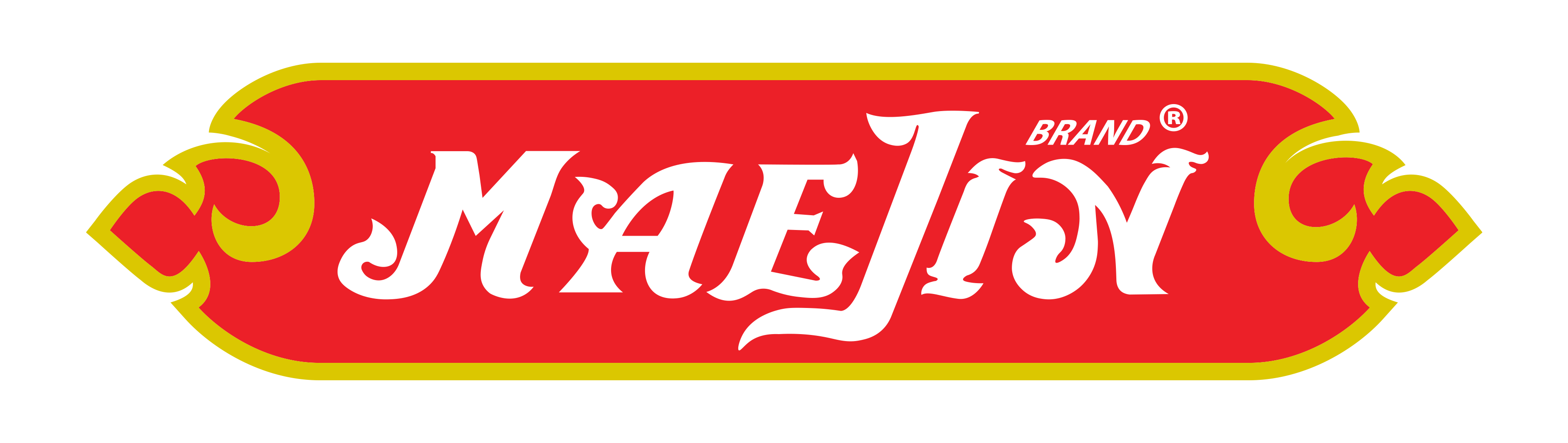 MAEJIN