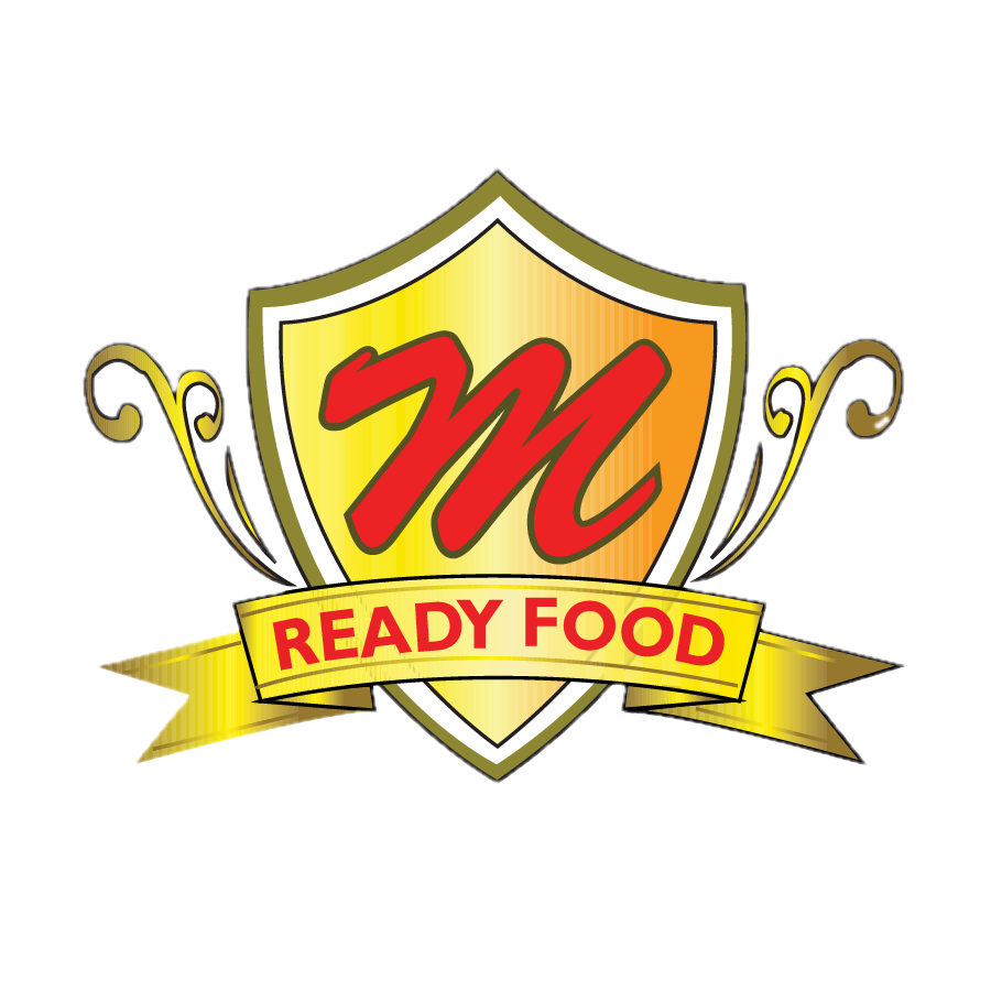 Makro Manufacturing Co., Ltd.