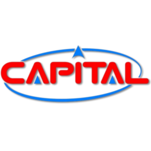 Capital Hypermarket