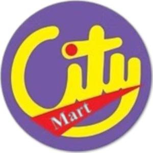 City Mart