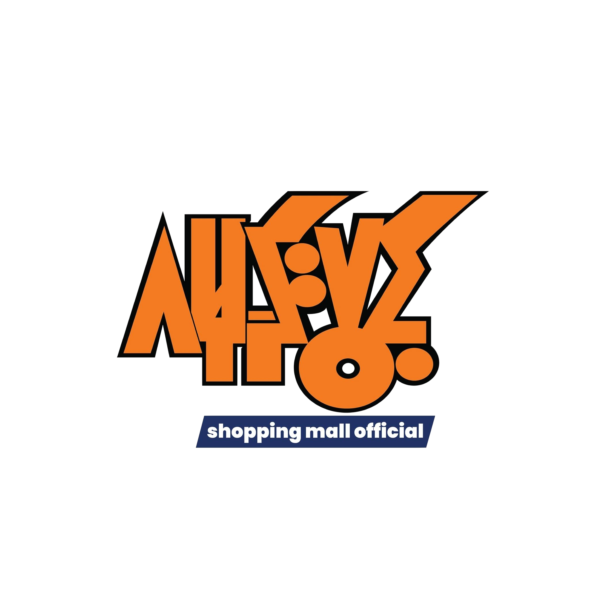 Ga Mone Pwint Shopping Mall