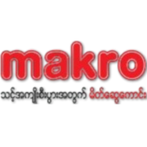 Makro