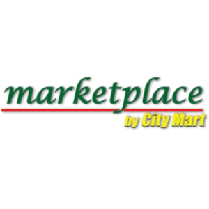 Marketplace