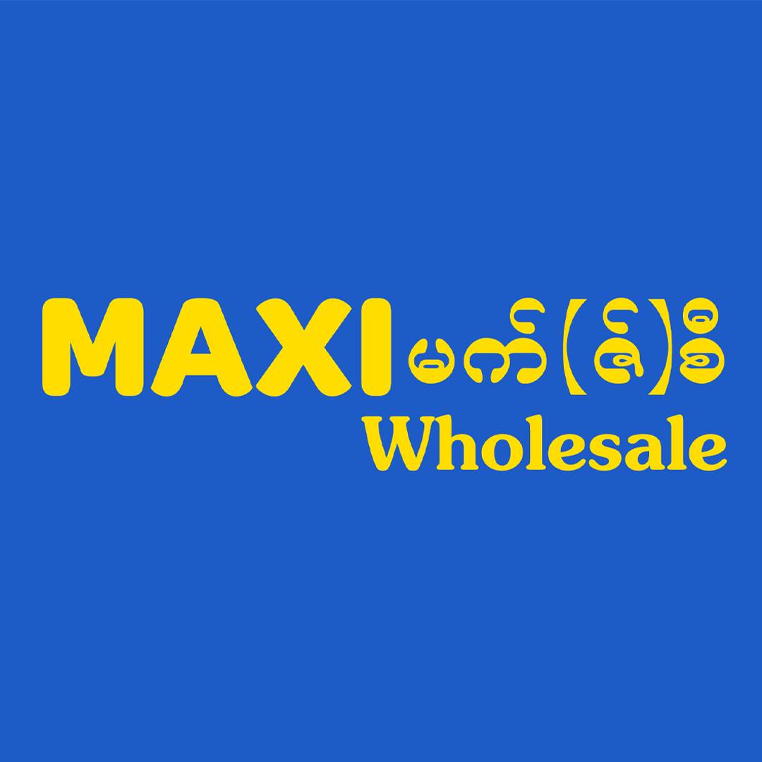 Maxi Wholesale