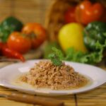 New Product Launch: READY Premium Sardines Series