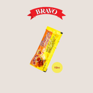 Sweet Chilli Sauce Sachet